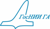 Подготовка специалистов по документированию технического состояния воздушных судов